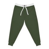 Athletic HIP HOP ART Joggers (AOP)